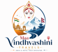 Maa Vindhvashini Travels