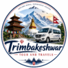 Best tour and travels For Nepal